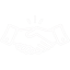 ESS