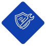 ESS
