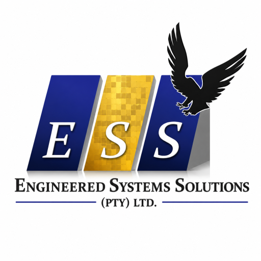 ESS